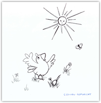 Coloriage